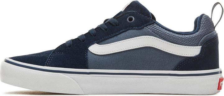 Image du produit Vans Chaussures FILMORE (41)