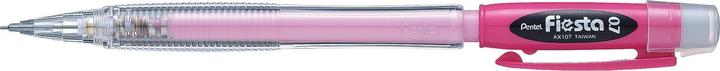 Produktbild Pentel Druckbleistift (0.70 mm, HB, 1 x)