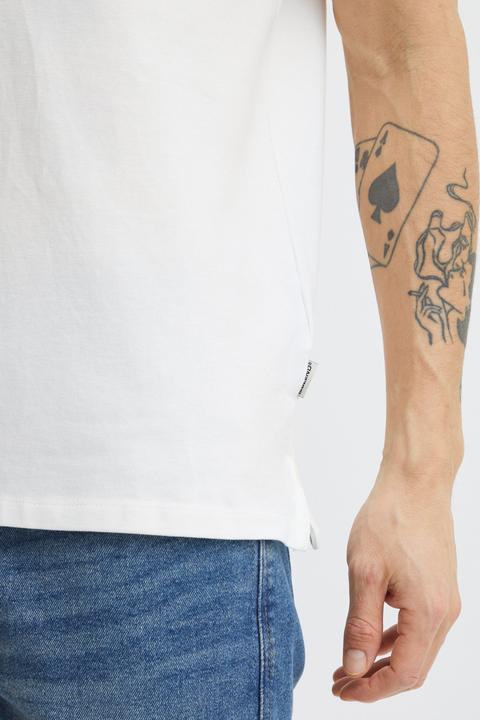 Image du produit Blend BHPolo - 20715178 (XL)