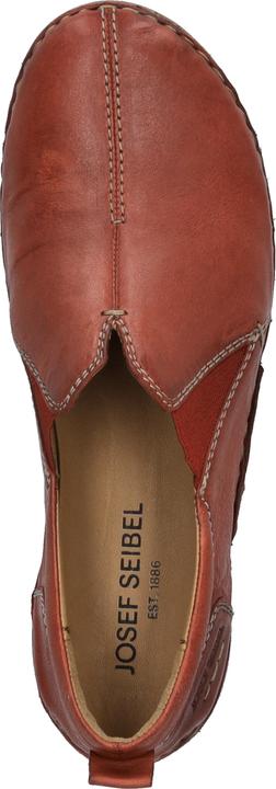 Produktbild Josef Seibel 59770-648 (39)
