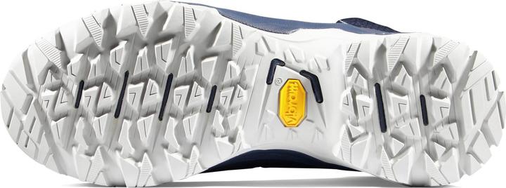 Immagine prodotto Mammut Nova IV Mid GTX Donna (38 2/3)
