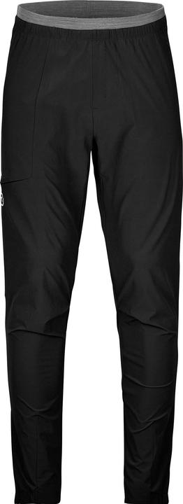 Ortovox Piz Selva Pants