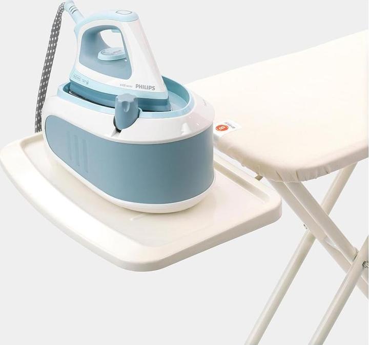 Immagine prodotto Brabantia 134647 (124 x 45 cm)