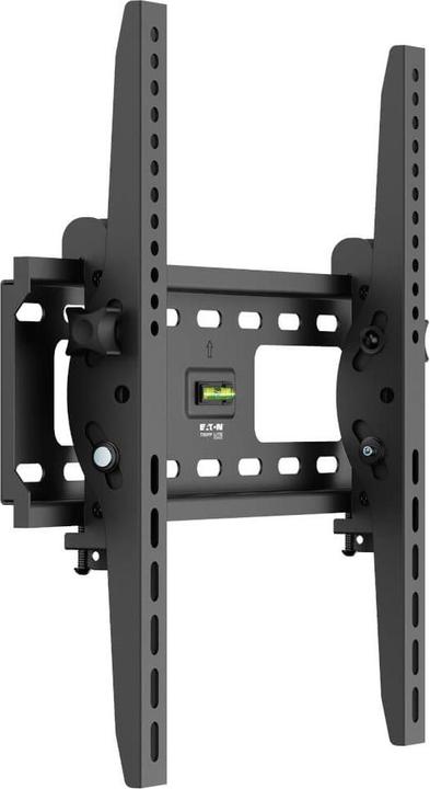 Produktbild Eaton Tripp Lite Series DWT2655XP - 66 cm (26 Zoll) - 139,7 cm (55 Zoll) - 200 x 100 mm - 400 x 400 mm - (Wand, 55", 75 kg)