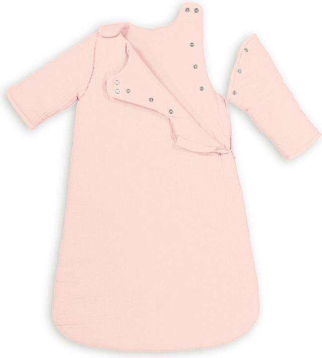 Image du produit La Redoute Interieurs G Hiver Kumla (3.5 TOG)