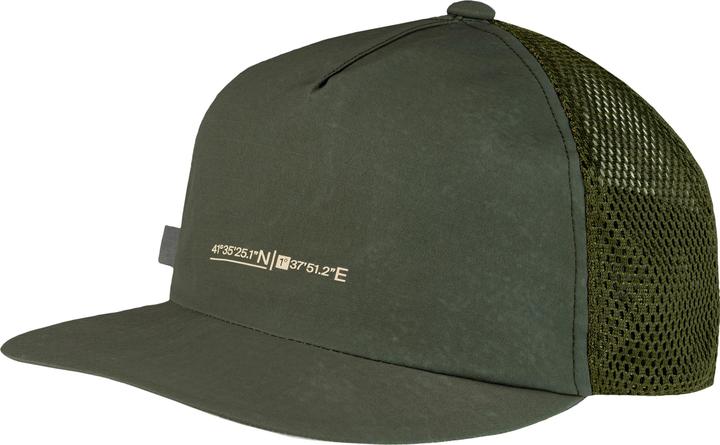 Immagine prodotto Buff Pack Trucker Cap (Taglia unica)