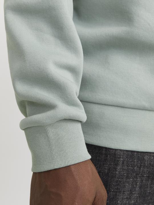 Image du produit Jack & Jones Jjebradley Sweat Crew Noos (S)