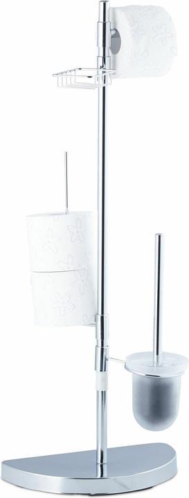 Actual product image Relaxdays 2x doctor's hat