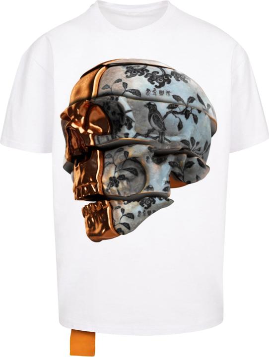 Immagine prodotto Forgotten Faces Maglietta Legacy oversize - 127107 (XS)
