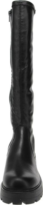 Produktbild Vagabond Stiefel (36)