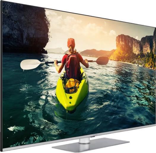 Produktbild Panasonic TX-55MXX689 (55", LED, 4K)