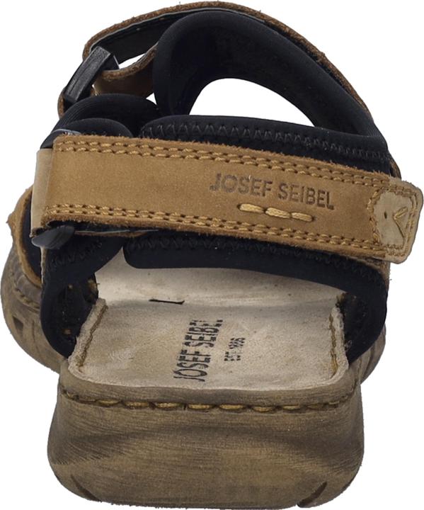 Actual product image Josef Seibel 76811-TE349 (37)