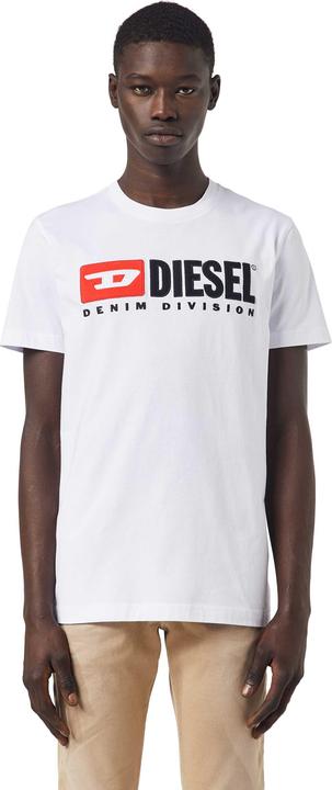 Actual product image Diesel T-DIEGOR-DIV - 56769 (L)