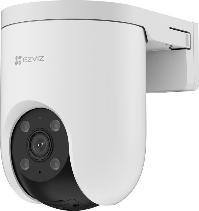 Actual product image EZVIZ H8c Pro (2880 x 1620 Pixels)