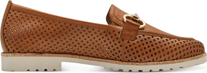 Produktbild Tamaris Slipper (41)