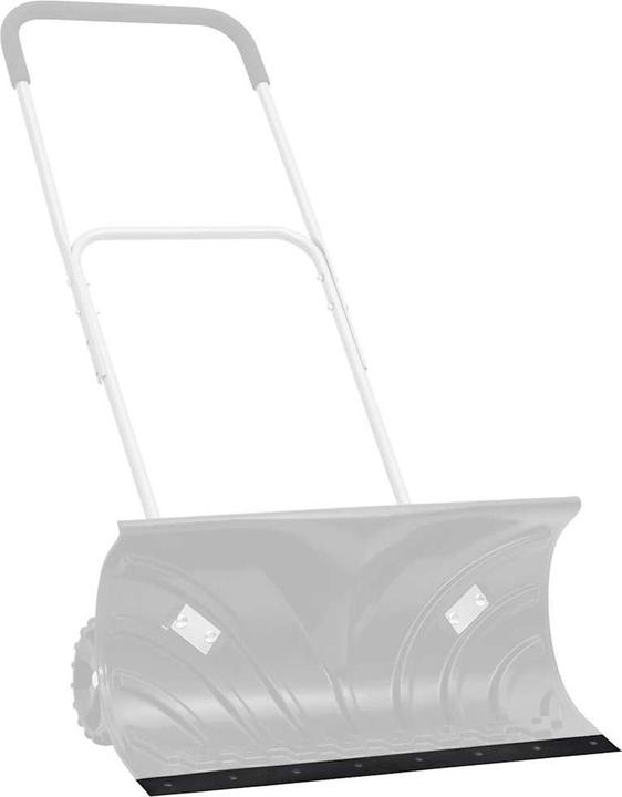 Image du produit VidaXL Mariabella