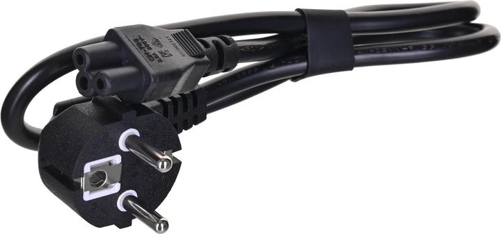 Actual product image Ubiquiti Nanostation M5 (150 Mbit/s)