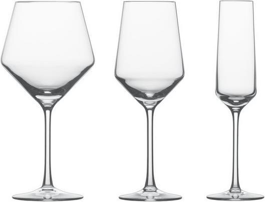Schott Zwiesel Pure