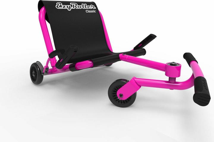 EzyRoller Classic