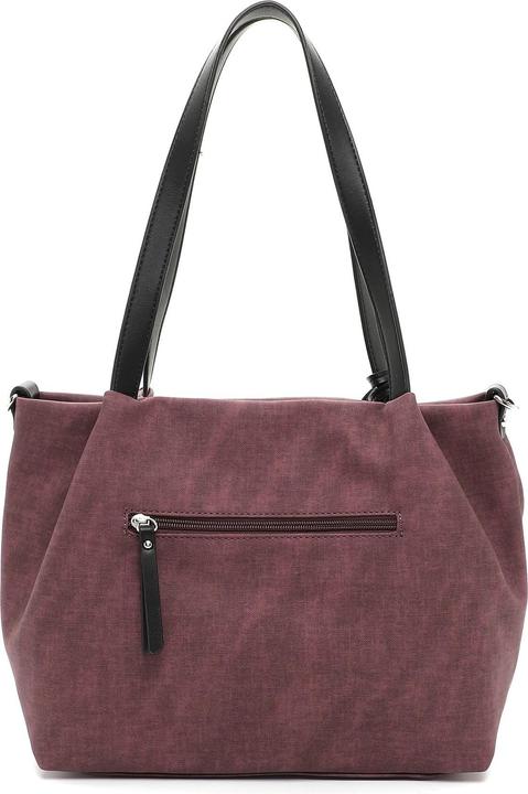 Actual product image Emily und Noah Elke E&N (14.10 l)