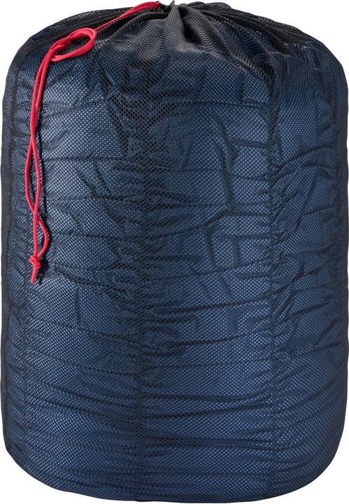 Produktbild Deuter Exosphere -10° Schlafsack (200 cm)