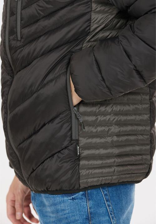 Immagine prodotto Whistler Tampone Trival Ligth (XXL)