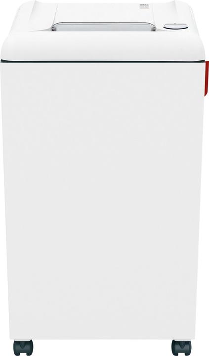 Immagine prodotto Ideal 2503 Cc (Taglio delle particelle)