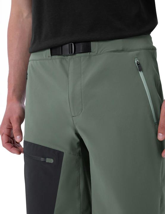 Immagine prodotto Vaude Badile Shorts (52, L)