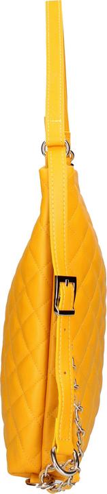Actual product image Roberta Rossi Rr220714423Fbg (1.12 l)