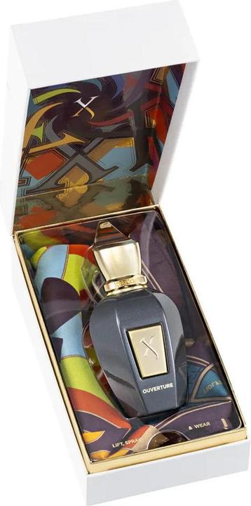 Immagine prodotto XerJoff Ouverture (Eau de parfum, 50 ml)