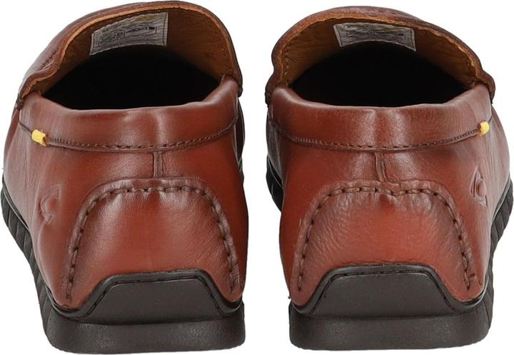 Image du produit Dockers Mocassins (43)