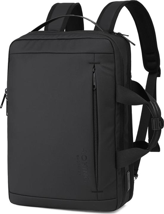 Immagine prodotto Aoking Zaino (2.35 l)