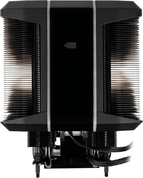 Actual product image Cooler Master Wraith Ripper (160.50 mm)