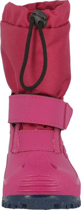 Actual product image Lico Werro (28)