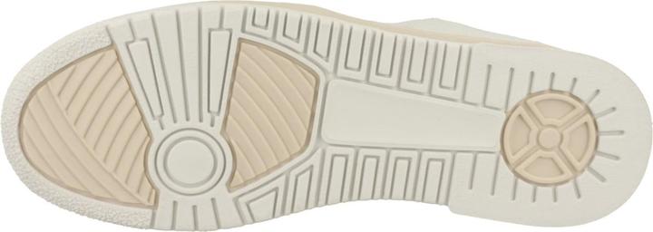 Produktbild ekn Yucca - 62961 (44)