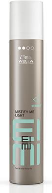 Immagine prodotto Wella EIMI Mistificami (300 ml)