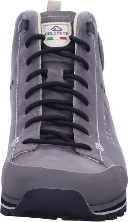 Actual product image Dolomite Cinquantaquattro Mid Full Grain Leather Evo (45)
