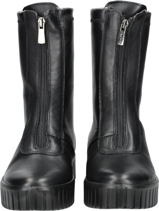 Image du produit Igi&co Stiefel (39)