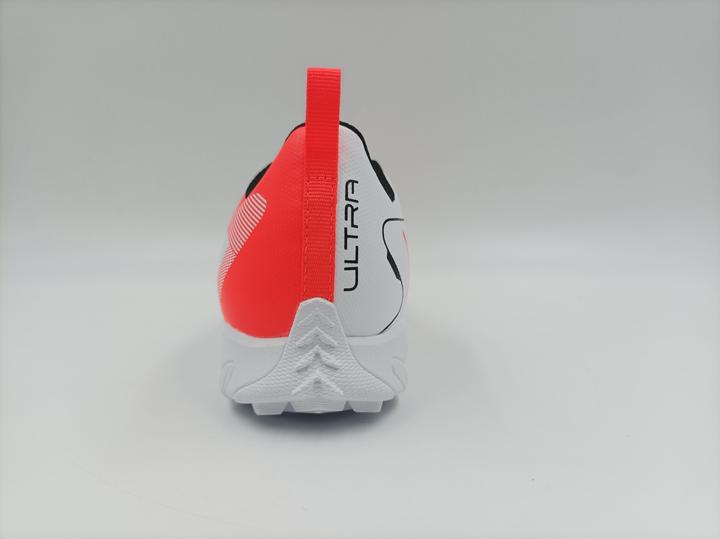 Produktbild Puma Ultra 5 Play Tt Jr (31)