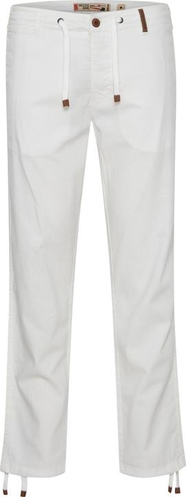 Off-White (002)