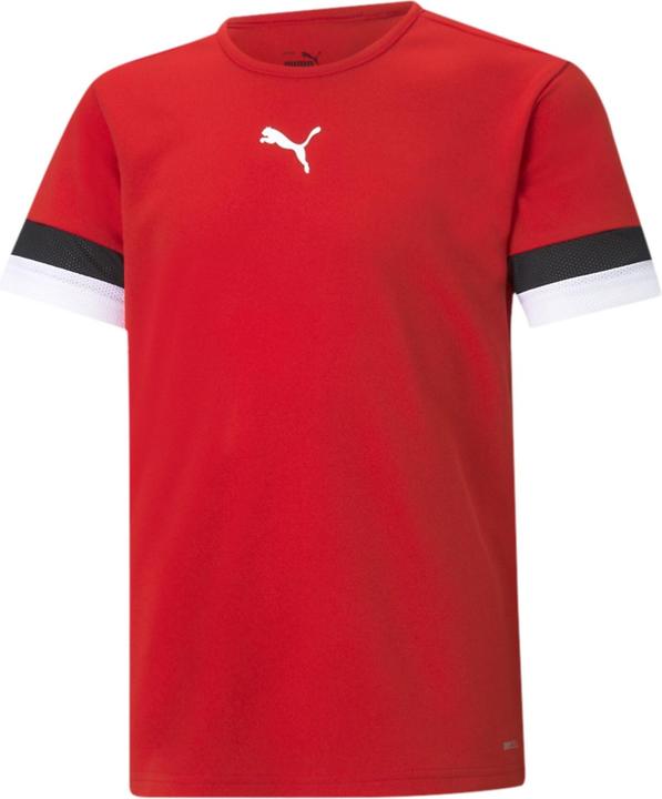 Image du produit Puma Jersey teamRISE Jr-704938 (116)