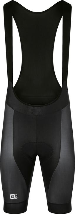 Actual product image Super Natural Bergzeit Summer (M)