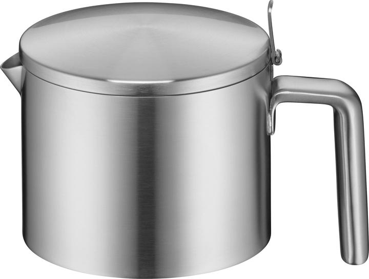 Produktbild WMF Kult (6 T.)