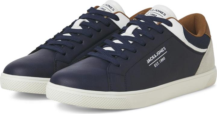 Produktbild Jack & Jones Sneaker Sneaker (43)