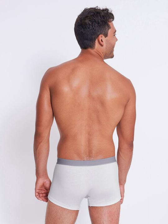 Image du produit Sloggi Go Hipster (XL, lot de 2)