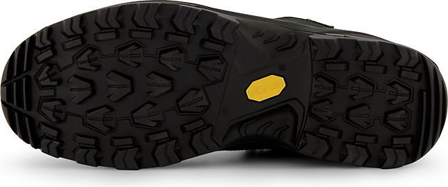 Actual product image Lowa Renegade GTX (43.5)