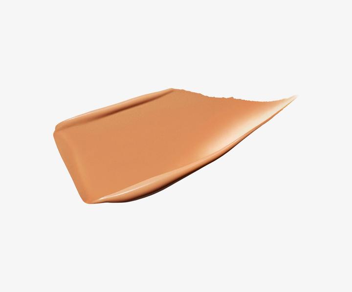 Immagine prodotto MAC Cosmetics Studio Fix Fluid Fond de Teint Protezione solare Fattore 15 (re) NC44 (NC44)