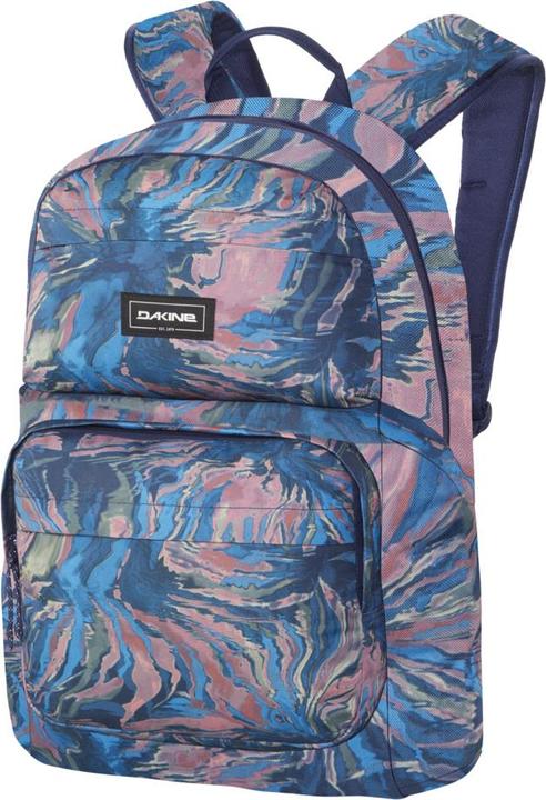Dakine Rucksack METHOD 32L Mosswood (32 l)