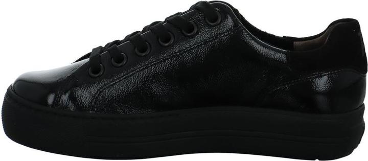 Produktbild Paul Green Sneaker (36)