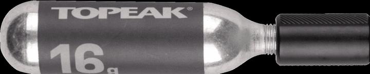 Produktbild Topeak Ratchet'n Roll Pro